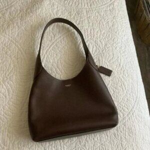 COACH Brooklyn Shoulder Bag 28